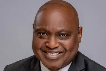 Biodun Oyebanji immediate past Secretary to Ekiti Government has emerged winner of the All Progressives Congress APC