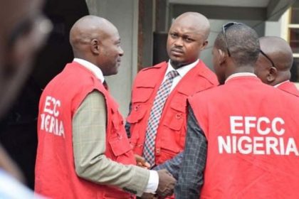 EFCC 1
