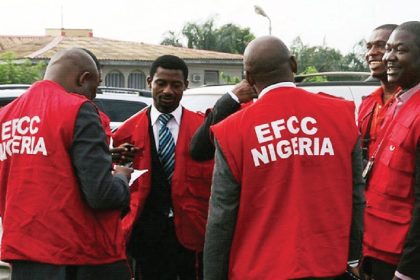 EFCC 3