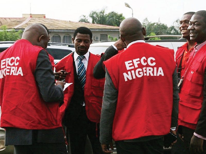 EFCC 3