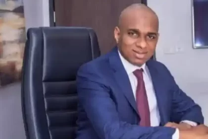 EFCC