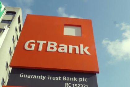 GTCO PLC