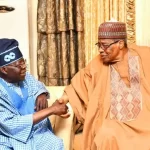 IBB