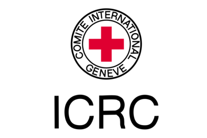 ICRC