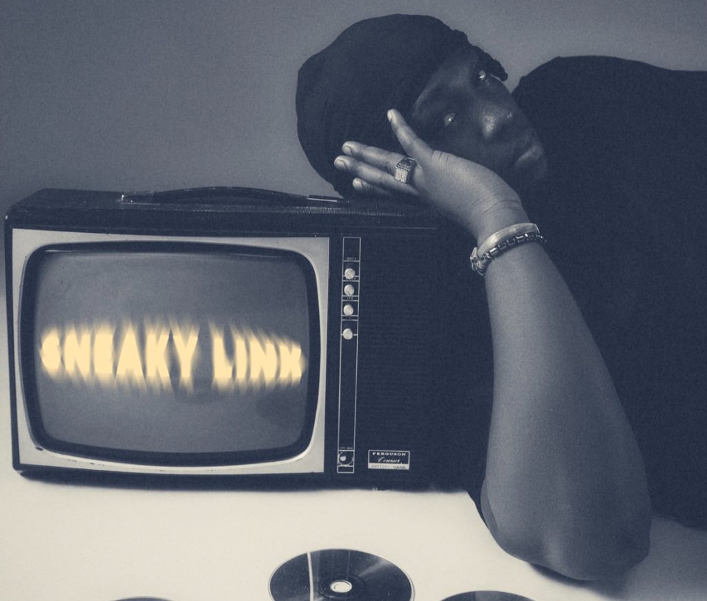 Boi Chase Sultry New Single “Sneaky Link” 3 IMG 1032