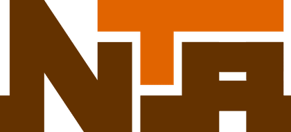 Logo of the Nigerian Television Authority