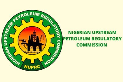 NUPRC