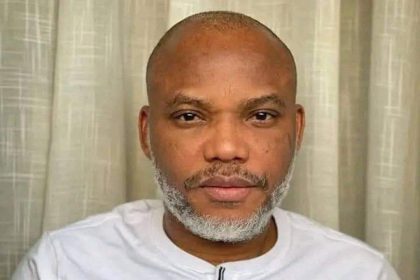 Nnamdi Kanu 1200x798 1