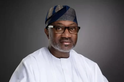 Olufemi Otedola pix 1536x1321 1 e1725387579304