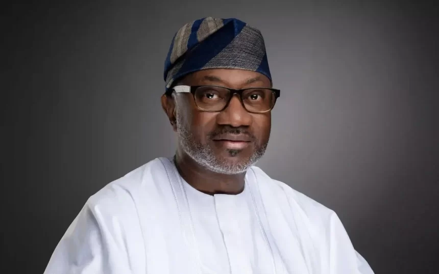 Olufemi Otedola pix 1536x1321 1 e1725387579304
