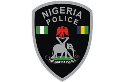Police 1