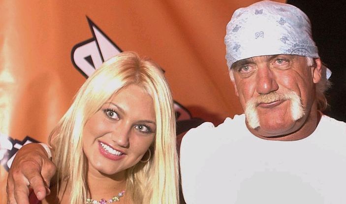 Screenshot20250806173827 9News Nigeria