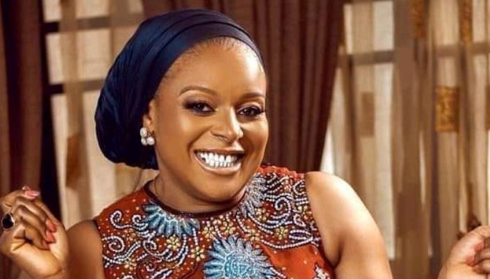 Screenshot20250815213439 9News Nigeria