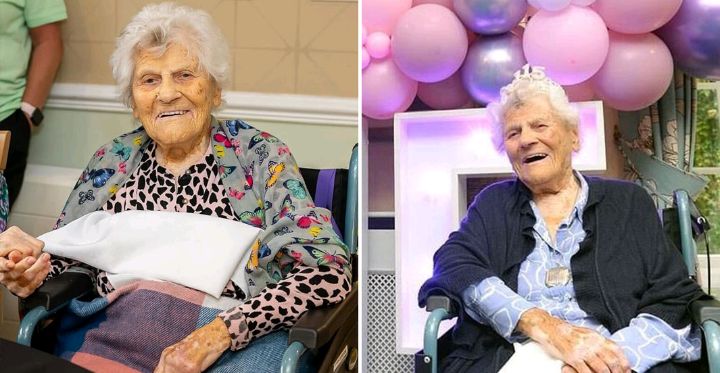 Screenshot20250821165432 9News Nigeria