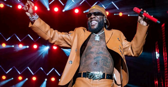 Screenshot20250823163339 9News Nigeria