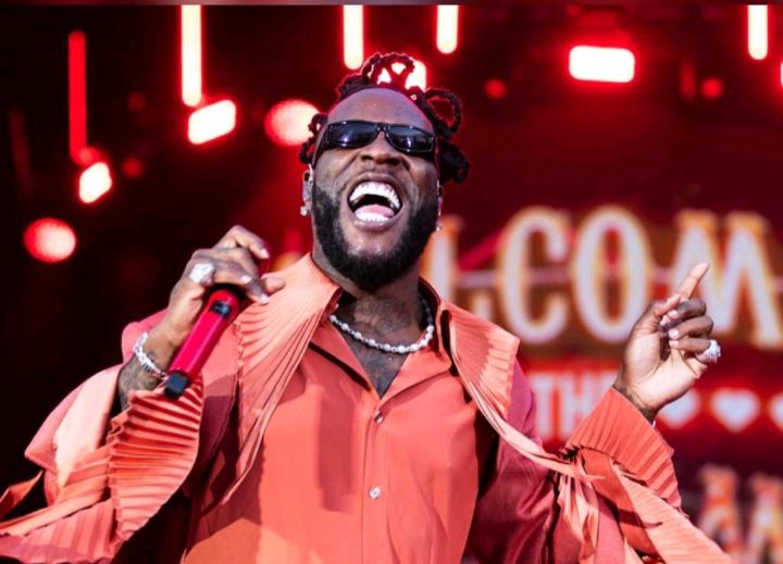 Screenshot20250823163543 9News Nigeria