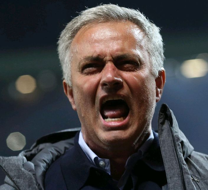 Screenshot20250831204509 9News Nigeria