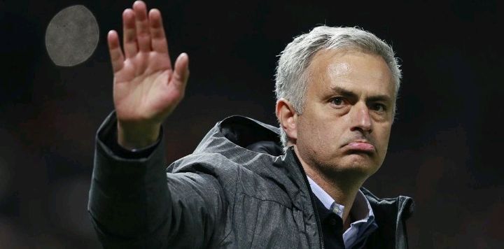 Screenshot20250831204526 9News Nigeria