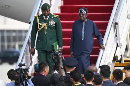 Tinuffbu