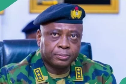 Vice Admiral Emmanuel Ogalla e1712865057300