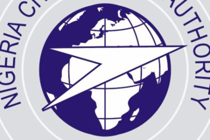 ncaa logo