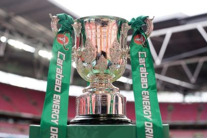 skysports carabao cup wembley 6940268