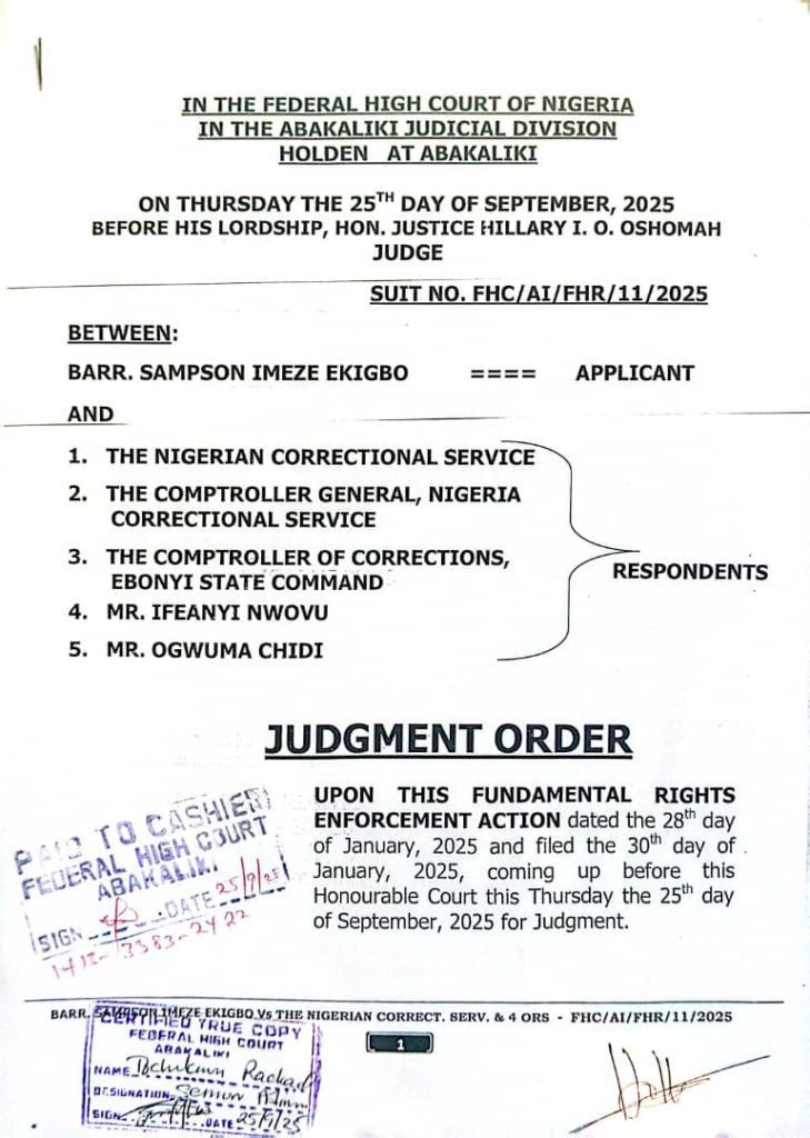 1000071288 9News Nigeria