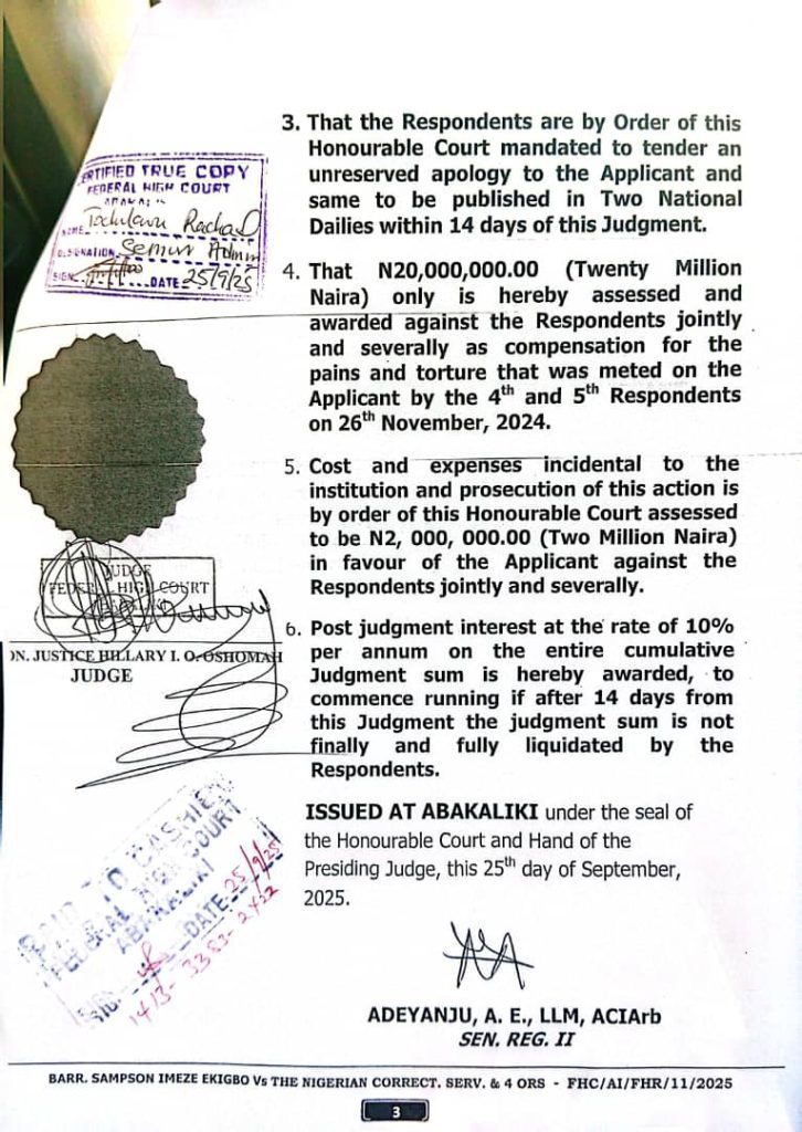 1000071289 9News Nigeria