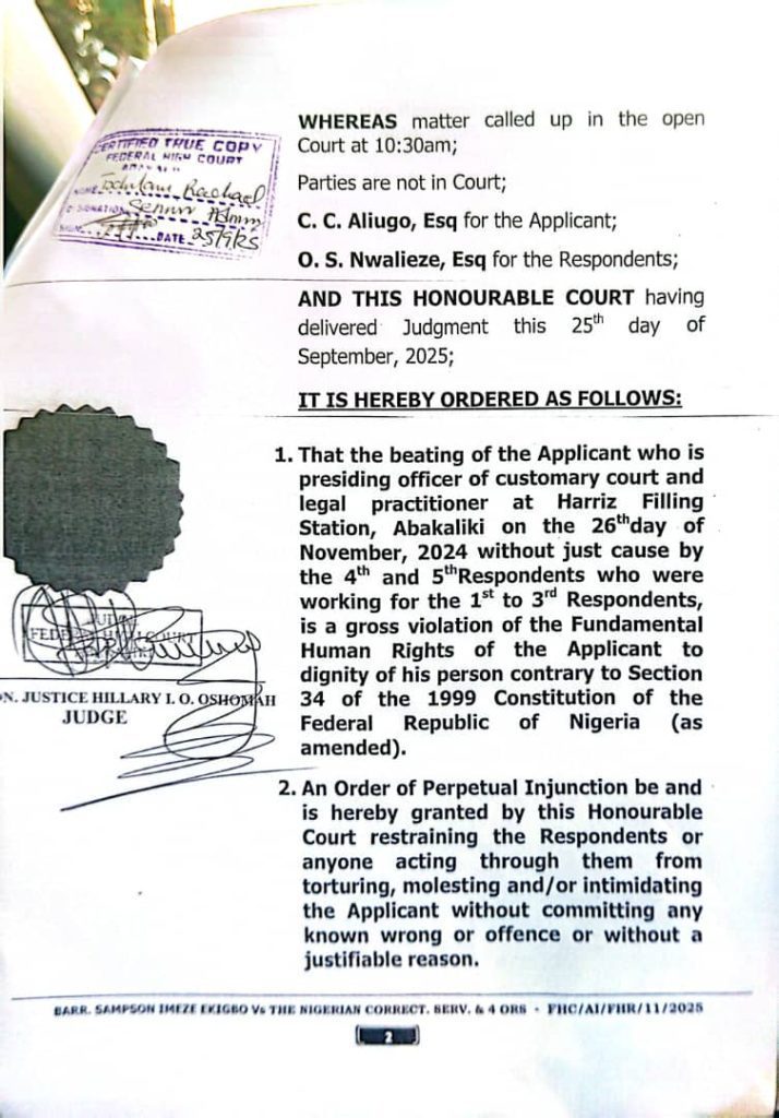 1000071292 9News Nigeria