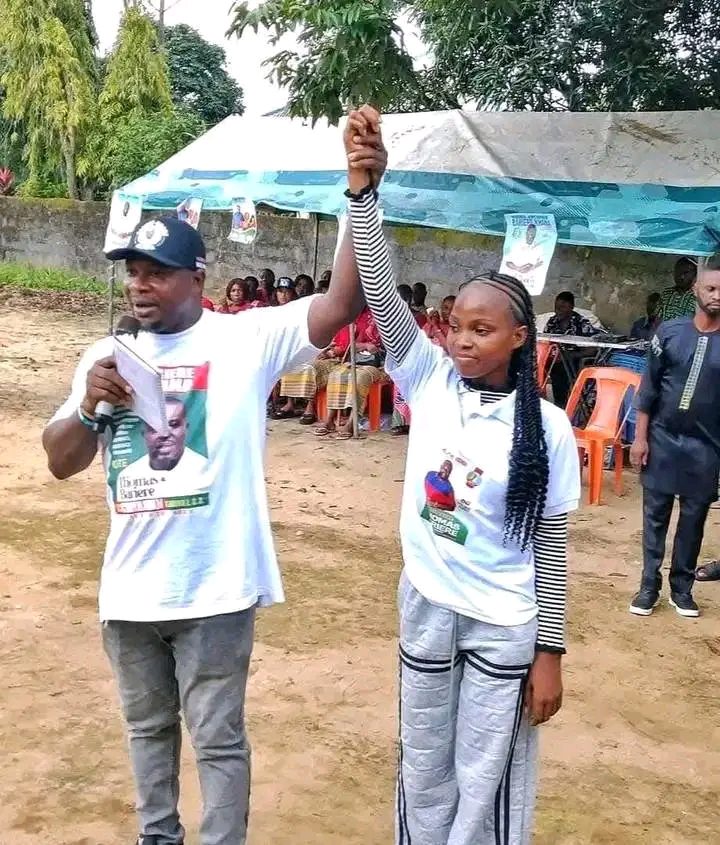 1756795442900 9News Nigeria