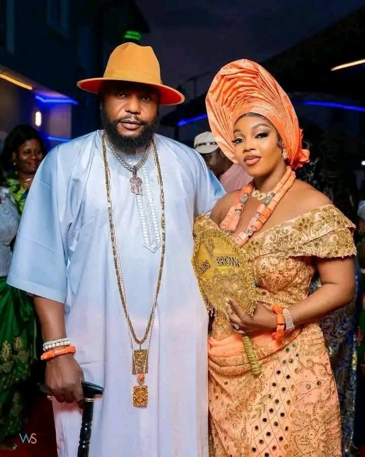 1758718816870 9News Nigeria