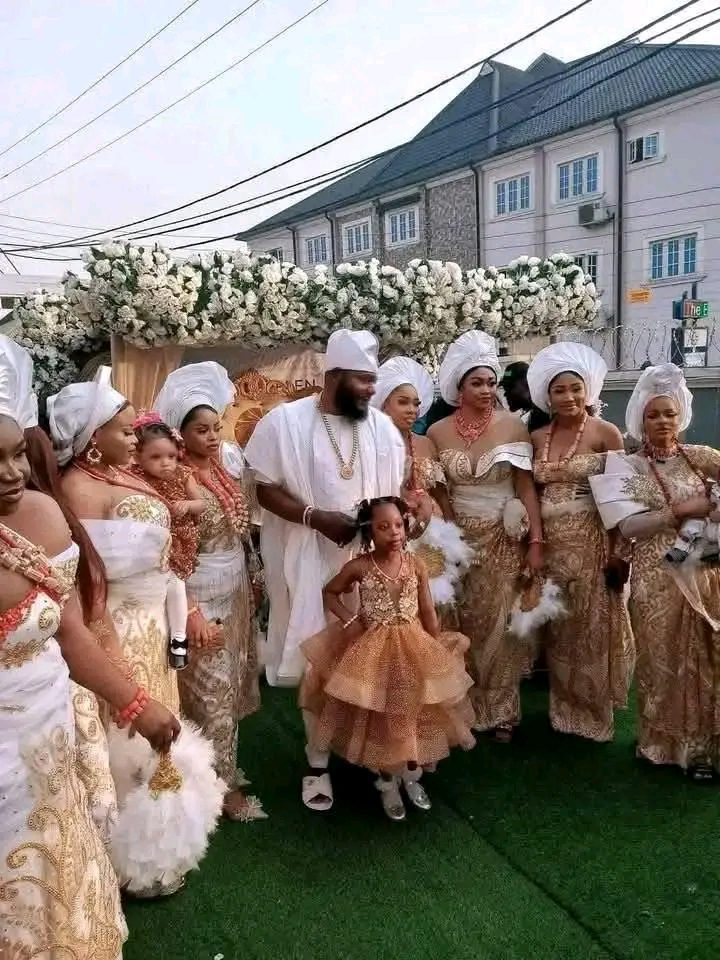 1758718820778 9News Nigeria