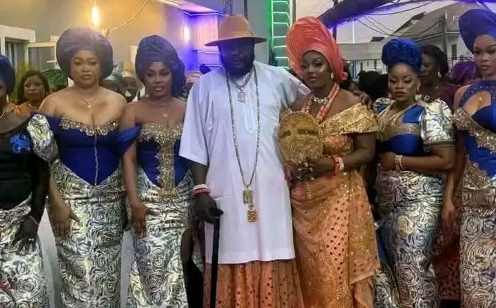 1758718824846~2 9News Nigeria