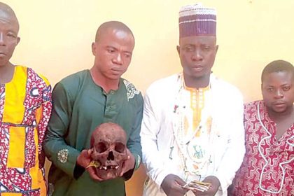 A OGUN POLICE copy