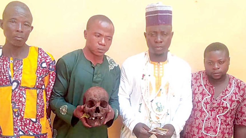 A OGUN POLICE copy