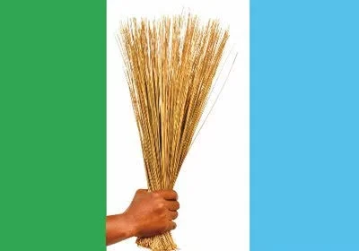 APC