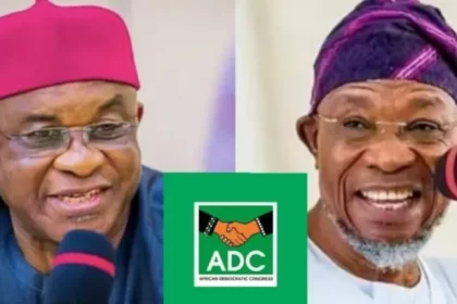 Aregbesola and Mark 860x482jpg 750x430 1