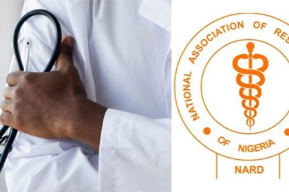 Doctors Strike NARD 1280x720 1
