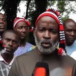 Igbos in Northern Nigeria Must Unite and Empower Themselves with Their PVCs