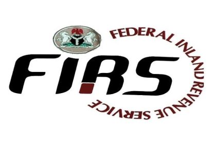 FIRS 727x430 1