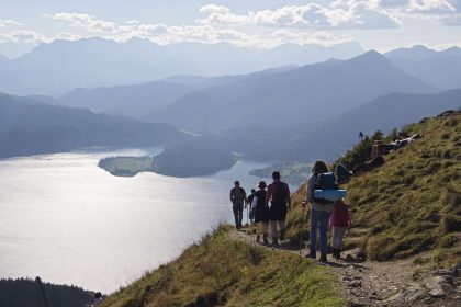 GettyImages 71426194 Walchensee Upper Bavaria Germany 5900c7725f9b581d59c96613