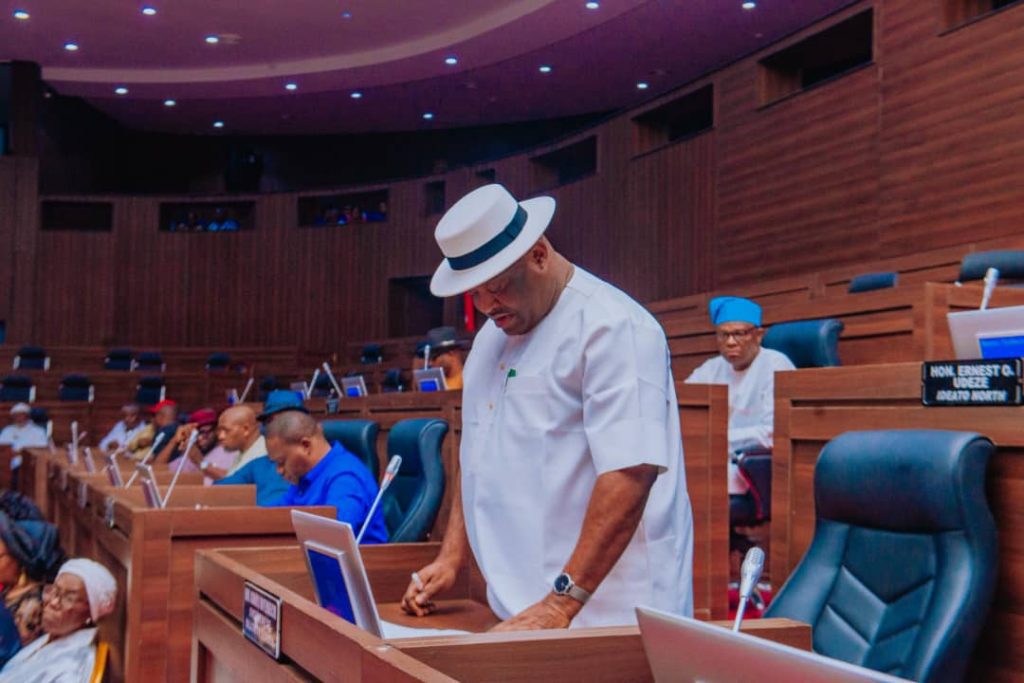 IMG20250919WA0132 9News Nigeria