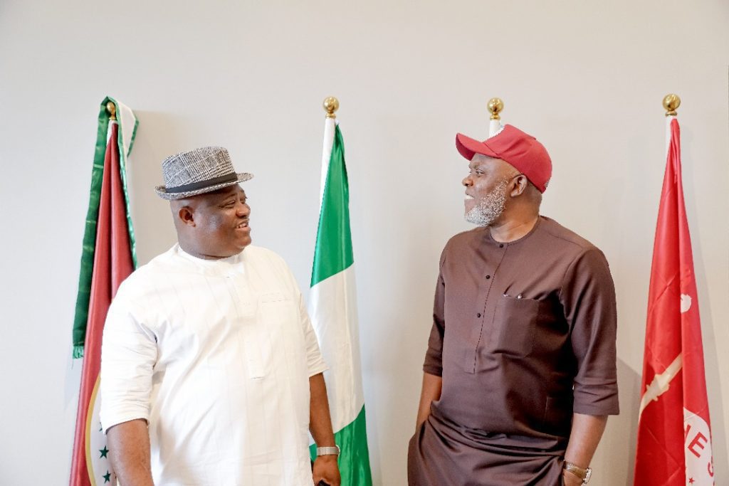 IMG20250919WA0140 9News Nigeria