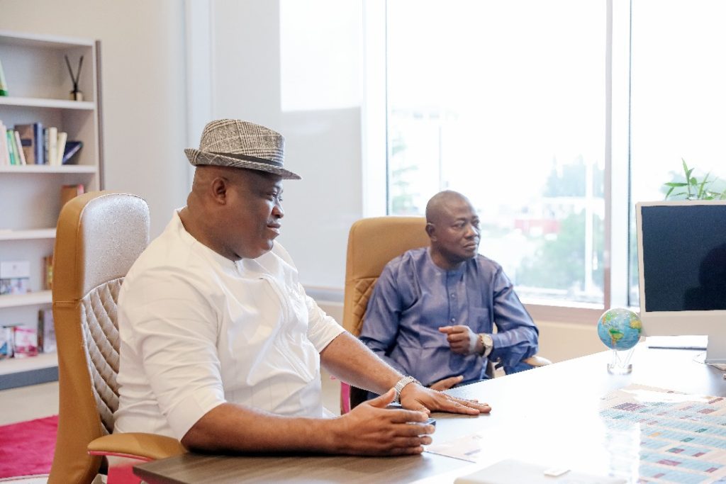 IMG20250919WA0199 9News Nigeria