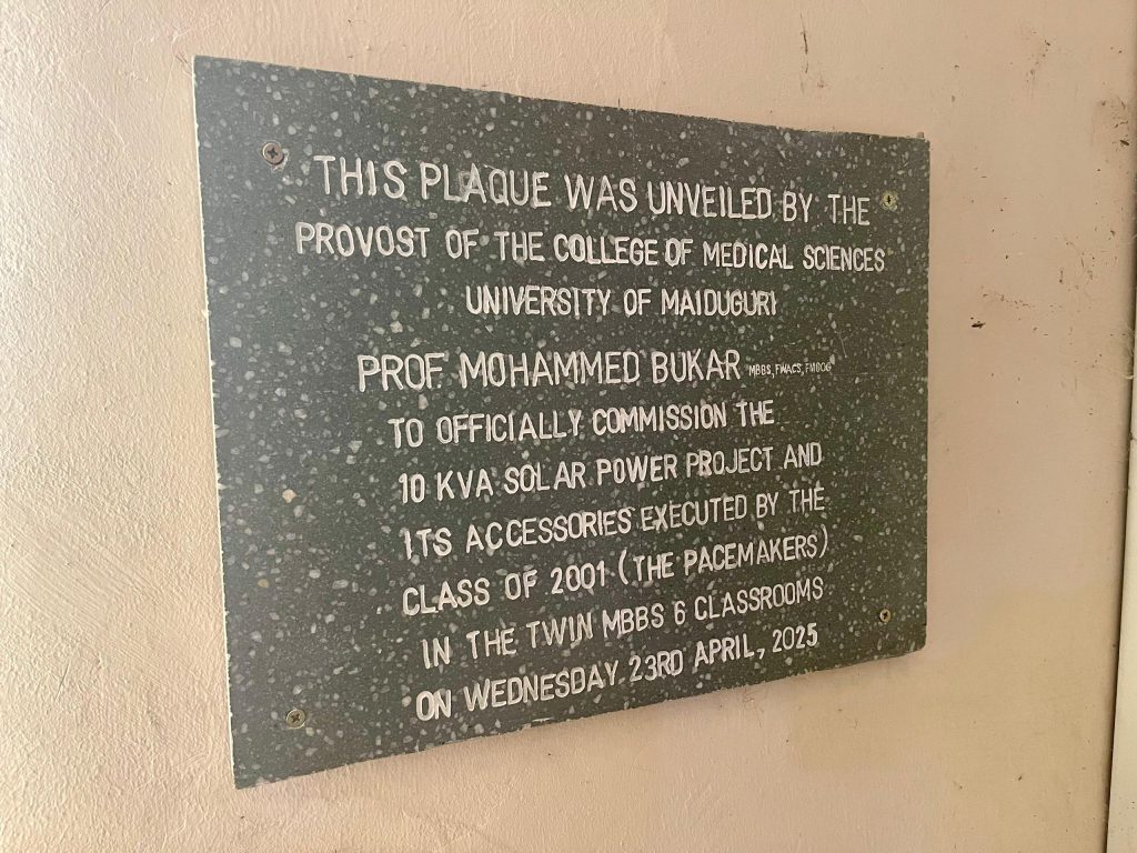 IMG20250927WA0022 9News Nigeria