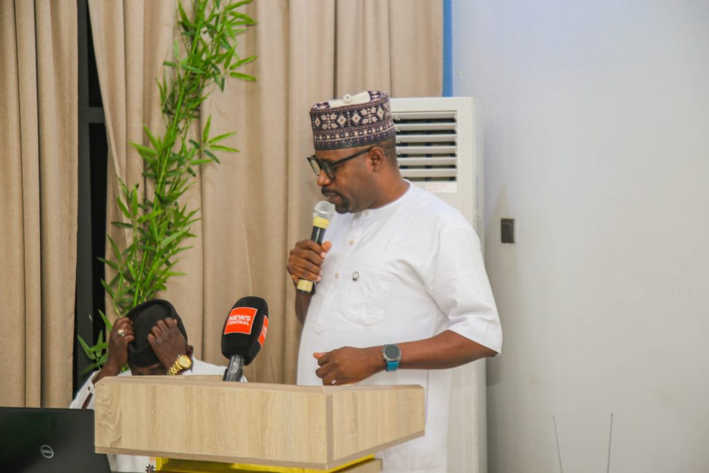 IMG5744 9News Nigeria