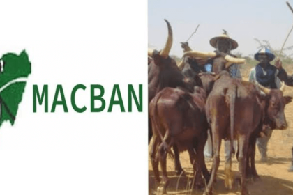 MACBAN