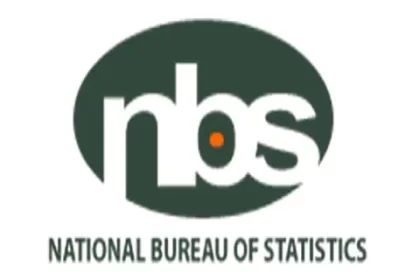 NATIONAL BUREAU OF STATISTICS NBSpng