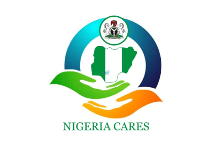 NG Cares