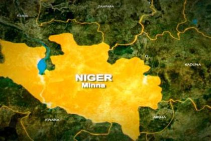 Niger map 1280x720 2